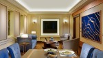 هتل ریتز کارلتون (Ritz Carlton)